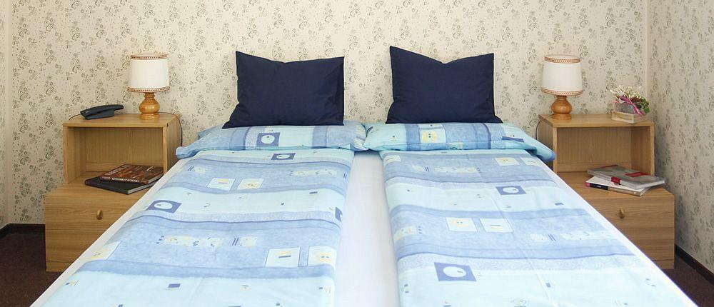 Albergo Ristorante Svizzero Capolago Bagian luar foto